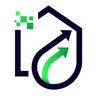 Building Flow Digital